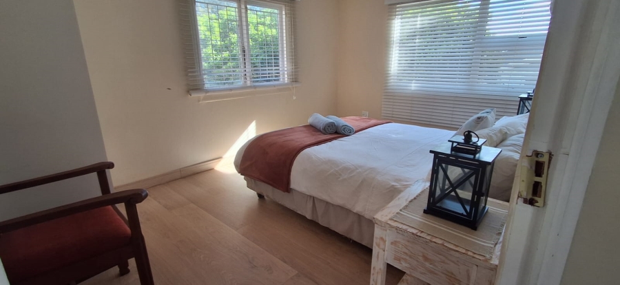 3 Bedroom Property for Sale in Hartenbos Central Western Cape